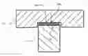 Fig. 01 - Multi-layer plate device