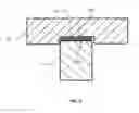 Fig. 06 - Multi-layer plate device