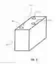 Fig. 07 - Multi-layer plate device