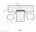 Fig. 08 - Multi-layer plate device
