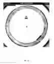 Fig. 10 - Multi-layer plate device
