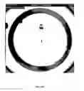 Fig. 11 - Multi-layer plate device