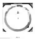 Fig. 13 - Multi-layer plate device