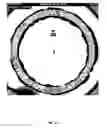 Fig. 14 - Multi-layer plate device
