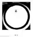 Fig. 16 - Multi-layer plate device