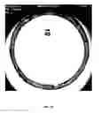 Fig. 17 - Multi-layer plate device