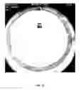 Fig. 18 - Multi-layer plate device