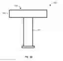 Fig. 19 - Multi-layer plate device