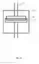 Fig. 20 - Multi-layer plate device