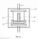 Fig. 22 - Multi-layer plate device