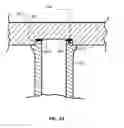 Fig. 23 - Multi-layer plate device