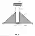 Fig. 30 - Multi-layer plate device