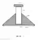 Fig. 31 - Multi-layer plate device