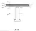 Fig. 33 - Multi-layer plate device