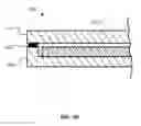 Fig. 34 - Multi-layer plate device
