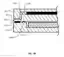 Fig. 35 - Multi-layer plate device