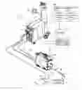 Fig. 01 - SYSTEMS AND METHODS FOR SELECTING WELD PARAMETERS