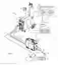 Fig. 02 - SYSTEMS AND METHODS FOR SELECTING WELD PARAMETERS