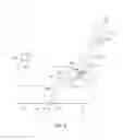 Fig. 04 - SYSTEMS AND METHODS FOR SELECTING WELD PARAMETERS