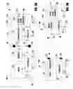Fig. 04 - ENGINE DRIVE WELDER AND METHODS AND SYSTEMS OF CONTROLLING THE SAME