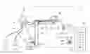 Fig. 01 - Robot arm apparatus and actuator