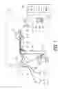 Fig. 02 - Robot arm apparatus and actuator