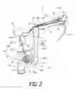 Fig. 03 - Robot arm apparatus and actuator