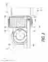 Fig. 04 - Robot arm apparatus and actuator