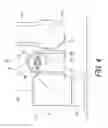 Fig. 05 - Robot arm apparatus and actuator