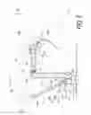 Fig. 06 - Robot arm apparatus and actuator