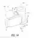 Fig. 12 - Robot arm apparatus and actuator