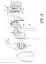 Fig. 17 - Robot arm apparatus and actuator