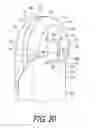 Fig. 18 - Robot arm apparatus and actuator