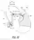 Fig. 20 - Robot arm apparatus and actuator