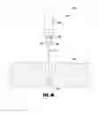 Fig. 03 - Hot-wire welding assembly for deep and narrow recessed gaps