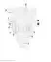Fig. 05 - Hot-wire welding assembly for deep and narrow recessed gaps