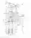 Fig. 01 - Welding gun