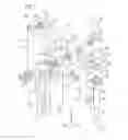 Fig. 04 - Welding gun