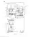 Fig. 02 - Linear friction welding system with phase change assembly