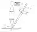Fig. 01 - LASER HEATING CONTROL MECHANISM, LASER HEATING CONTROL METHOD, LASER HEATING CONTROL PROGRAM, AND THREE-DIMENSIONAL SHAPING APPARATUS