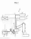 Fig. 02 - Welded structure, laser welding method, and laser welding device