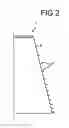 Fig. 03 - Welded structure, laser welding method, and laser welding device