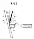 Fig. 04 - Welded structure, laser welding method, and laser welding device