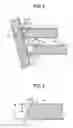 Fig. 05 - Welded structure, laser welding method, and laser welding device