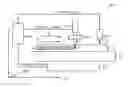 Fig. 01 - OPTICAL GLASS AND METHOD OF CUTTING GLASS SUBSTRATE