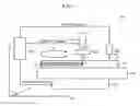 Fig. 02 - OPTICAL GLASS AND METHOD OF CUTTING GLASS SUBSTRATE