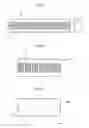 Fig. 06 - OPTICAL GLASS AND METHOD OF CUTTING GLASS SUBSTRATE