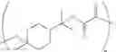Fig. 02 - Thermally decomposable polymer compositions for forming microelectronic assemblies