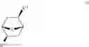 Fig. 07 - Thermally decomposable polymer compositions for forming microelectronic assemblies