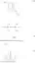 Fig. 09 - Thermally decomposable polymer compositions for forming microelectronic assemblies